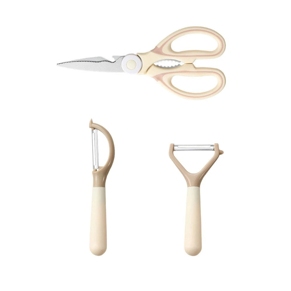 Kitchen Set