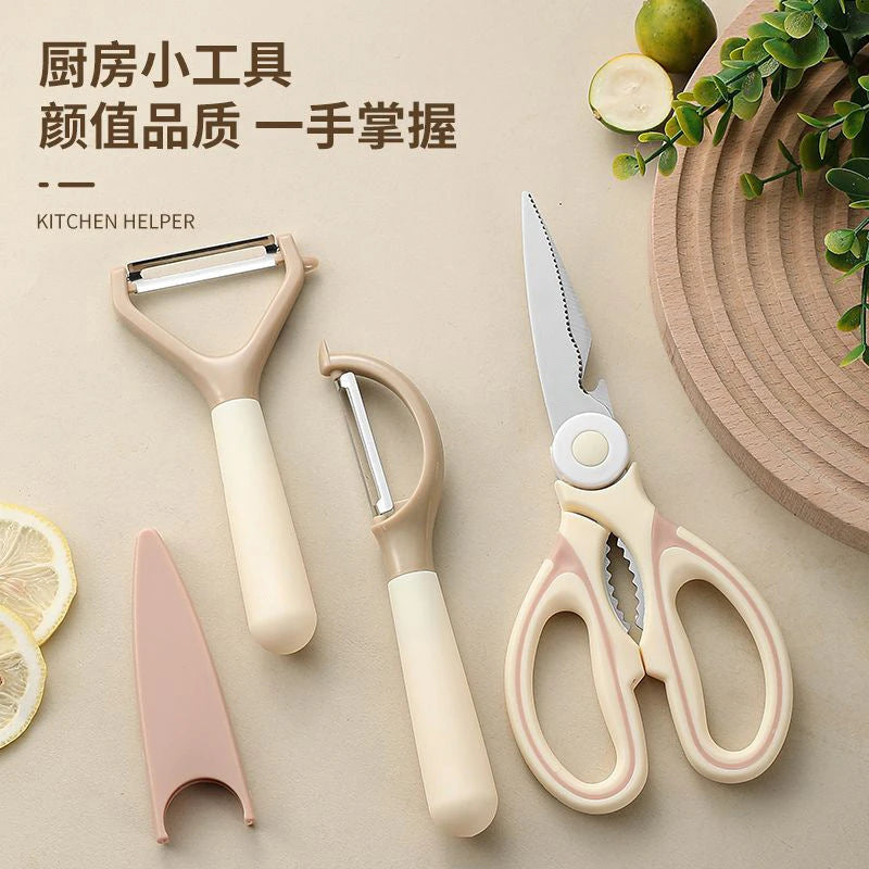Kitchen Set