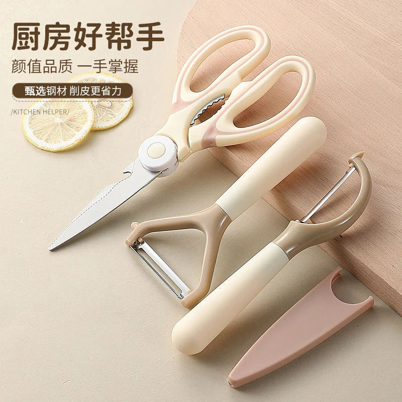 Kitchen Set