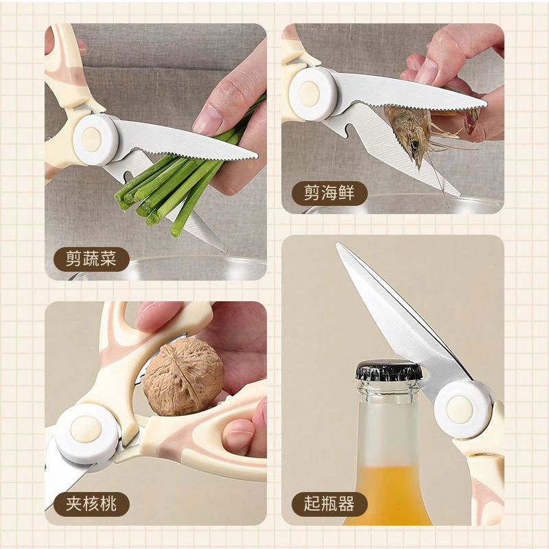 Kitchen Set
