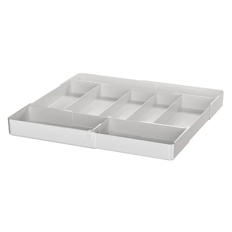 Kitchen Storage Cabinet
