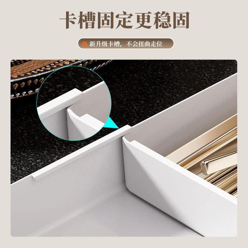 Kitchen Storage Cabinet