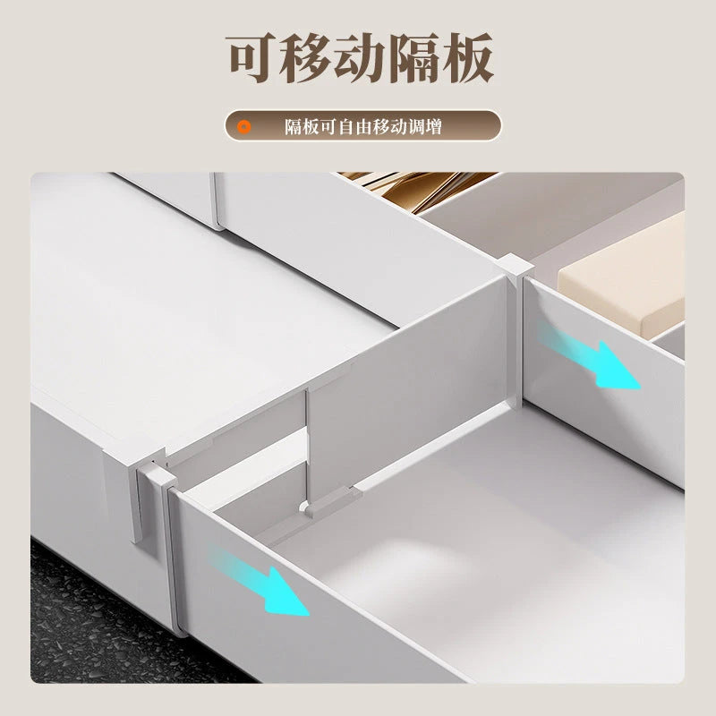 Kitchen Storage Cabinet