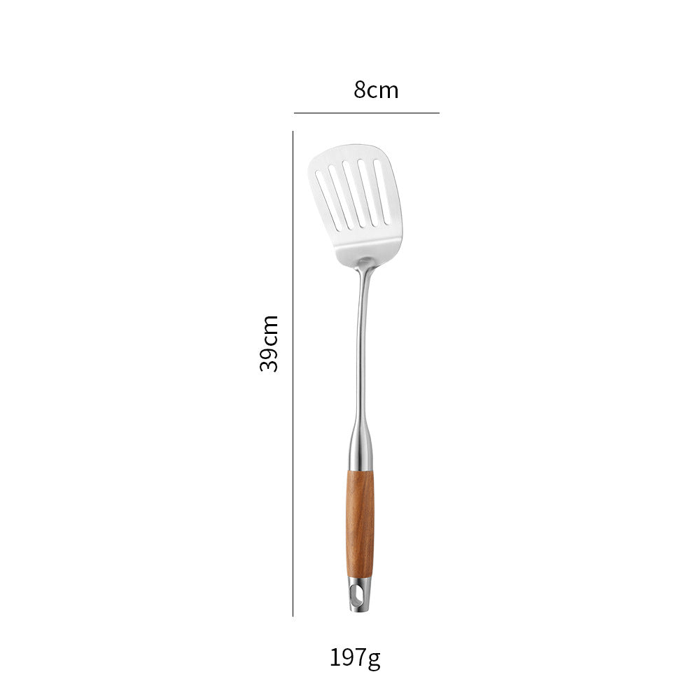 Cross-Border Kitchenware 316 Stainless Steel