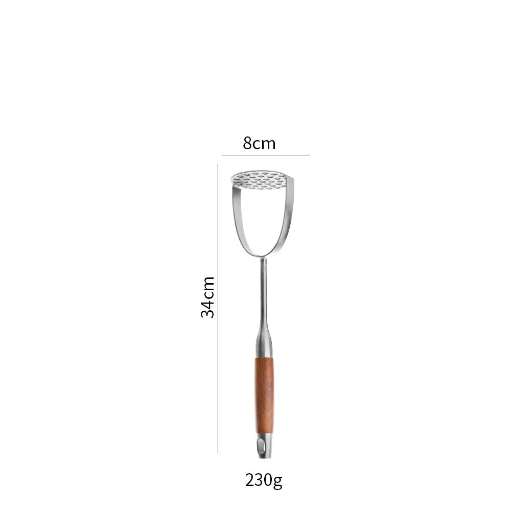 Cross-Border Kitchenware 316 Stainless Steel