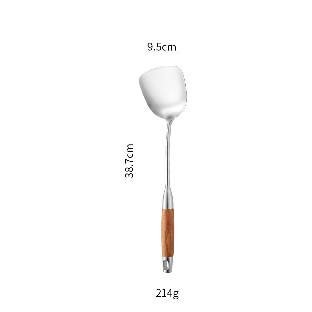 Cross-Border Kitchenware 316 Stainless Steel