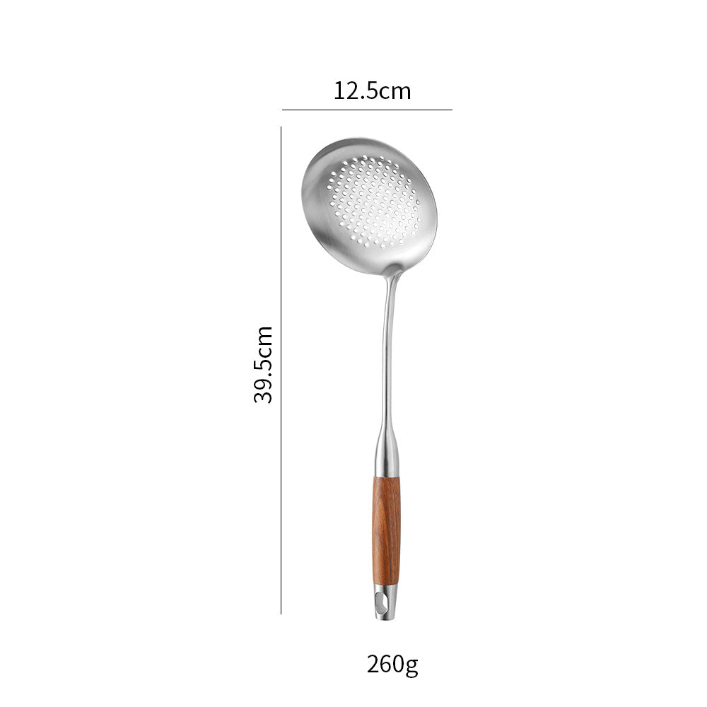 Cross-Border Kitchenware 316 Stainless Steel