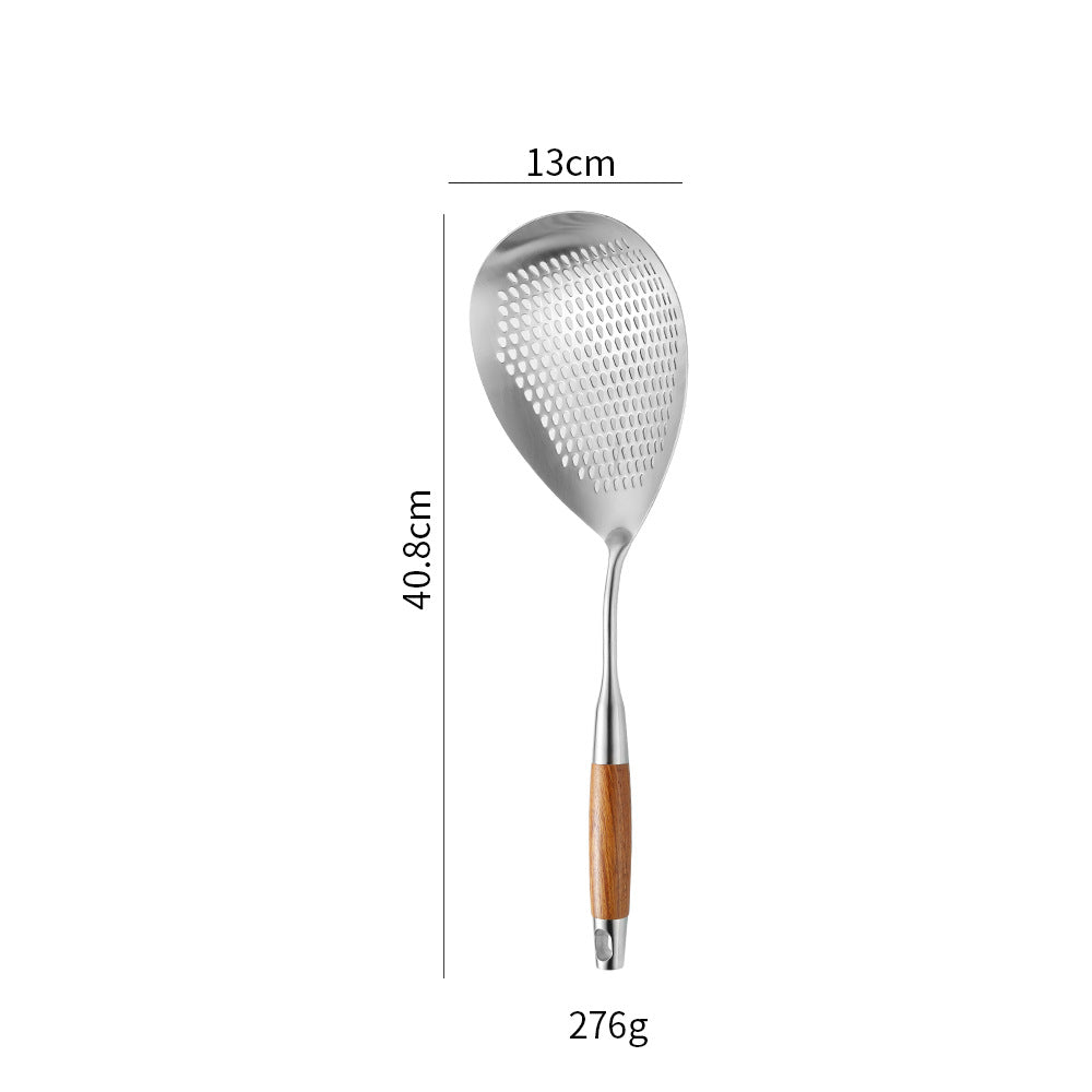 Cross-Border Kitchenware 316 Stainless Steel