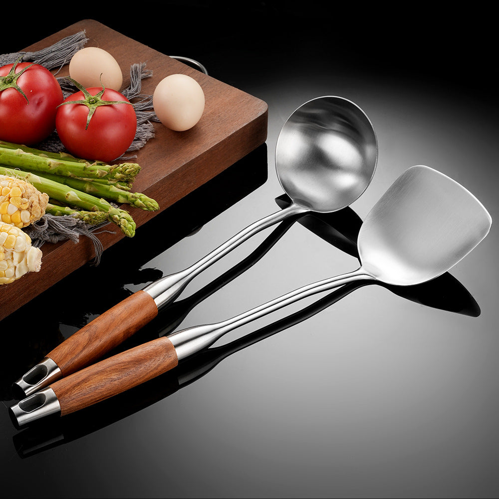Cross-Border Kitchenware 316 Stainless Steel