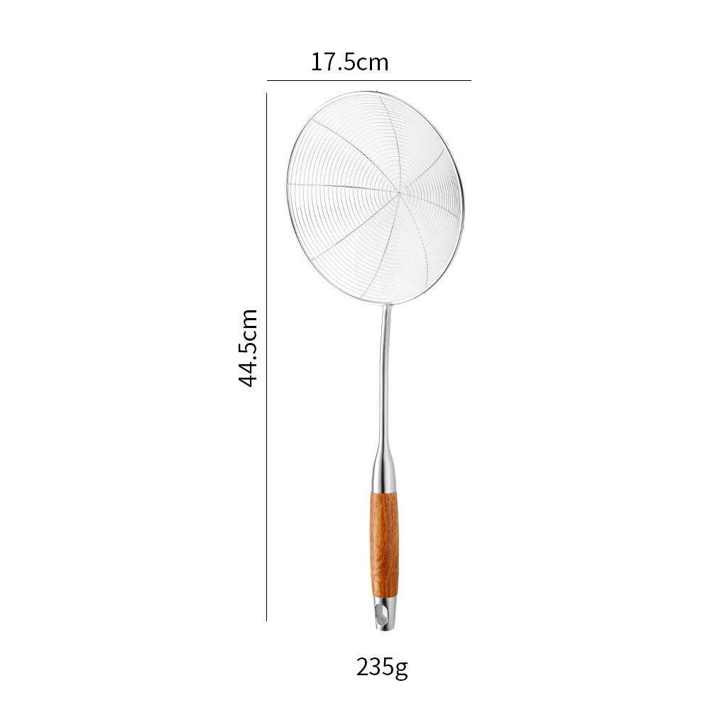 Cross-Border Kitchenware 316 Stainless Steel