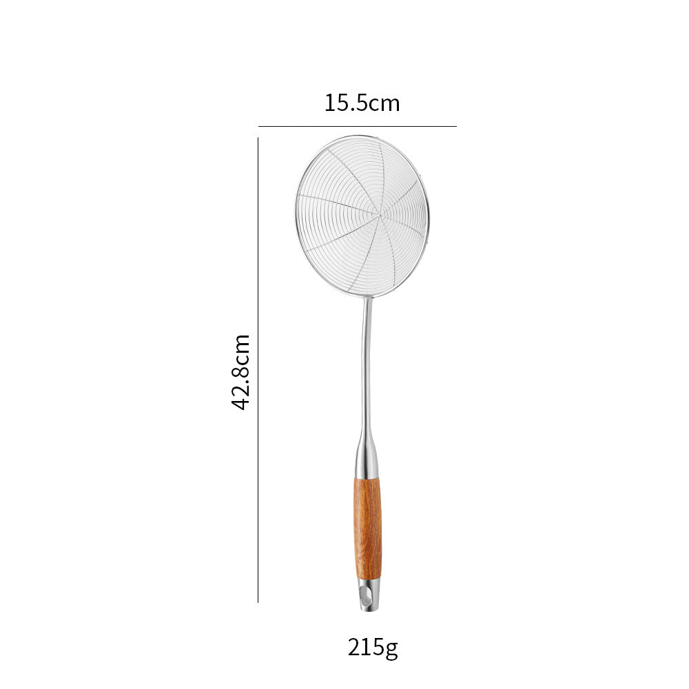 Cross-Border Kitchenware 316 Stainless Steel