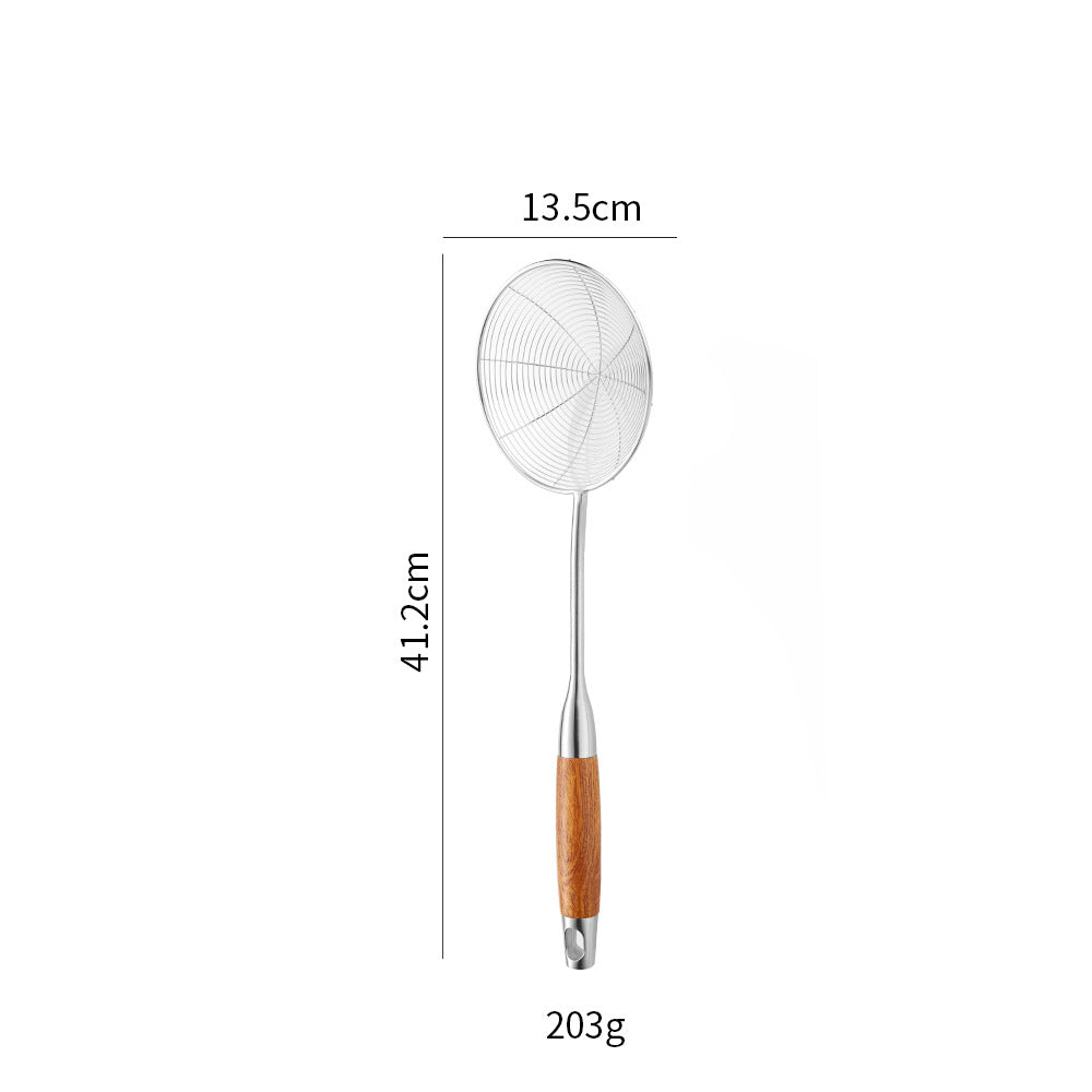 Cross-Border Kitchenware 316 Stainless Steel