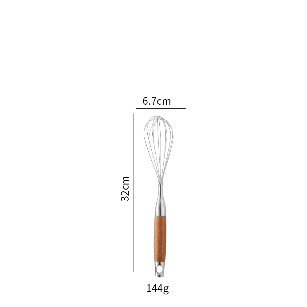 Cross-Border Kitchenware 316 Stainless Steel