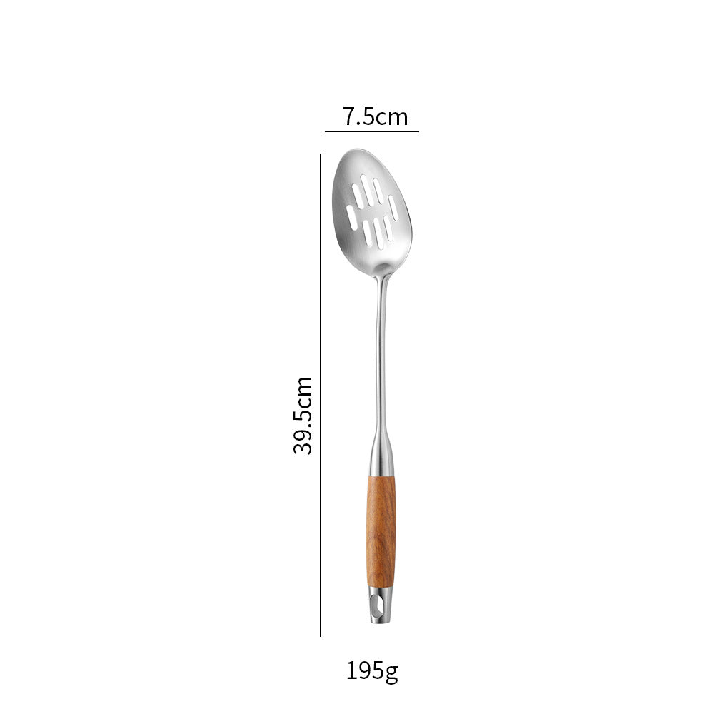 Cross-Border Kitchenware 316 Stainless Steel