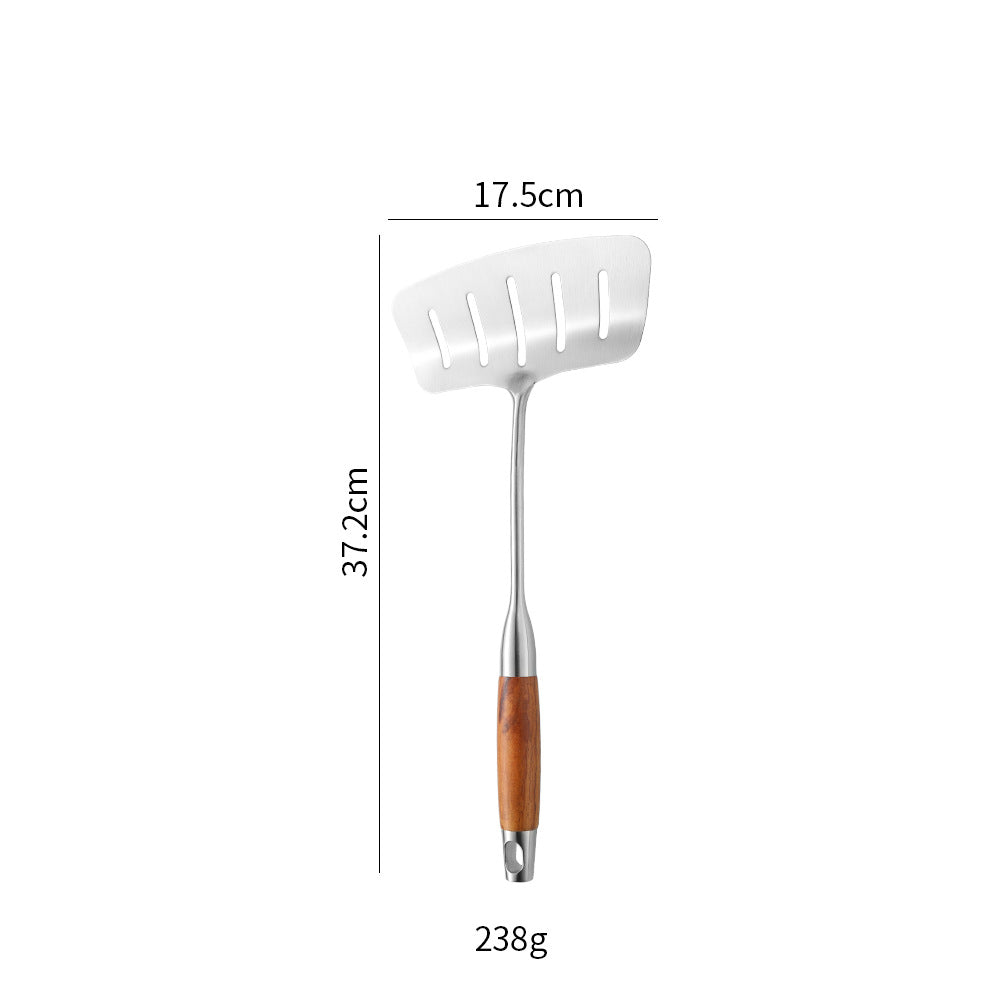 Cross-Border Kitchenware 316 Stainless Steel
