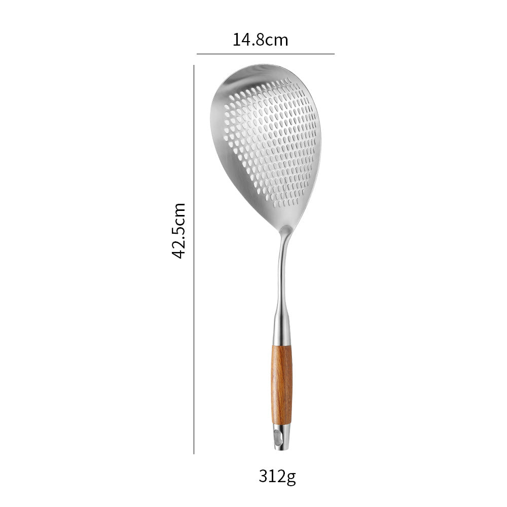 Cross-Border Kitchenware 316 Stainless Steel
