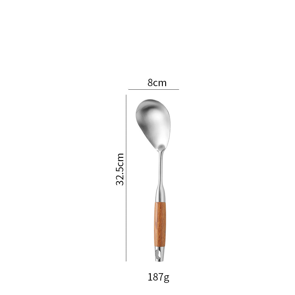 Cross-Border Kitchenware 316 Stainless Steel