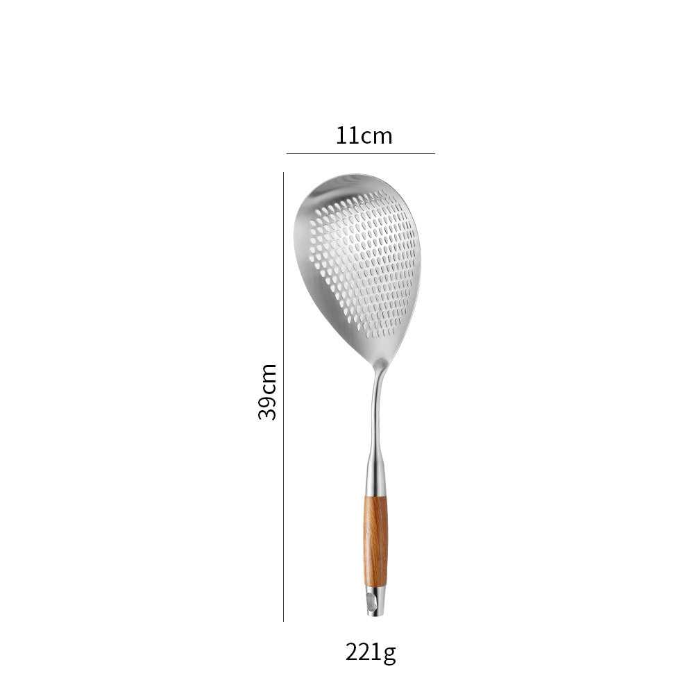 Cross-Border Kitchenware 316 Stainless Steel