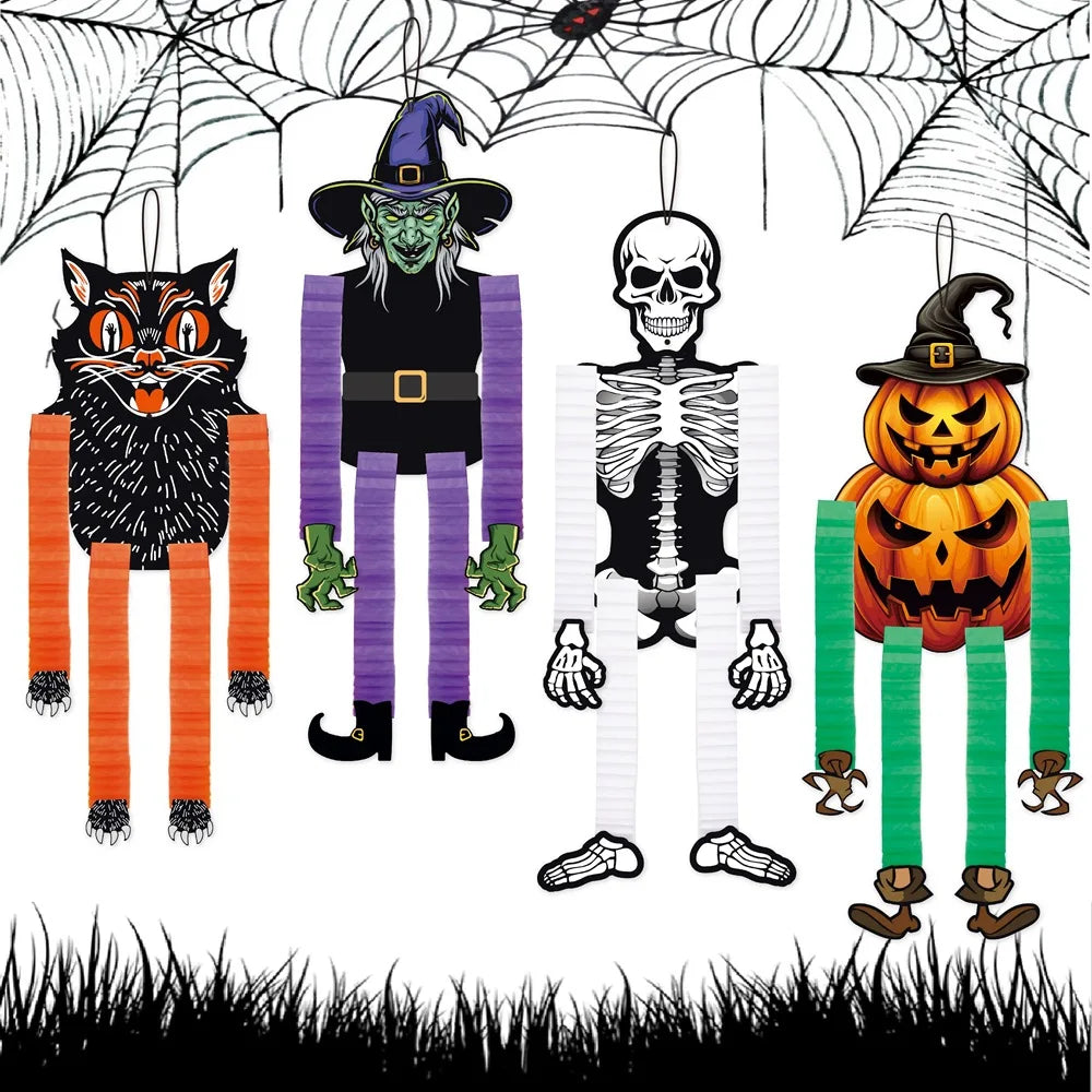 Hanging Decorations
