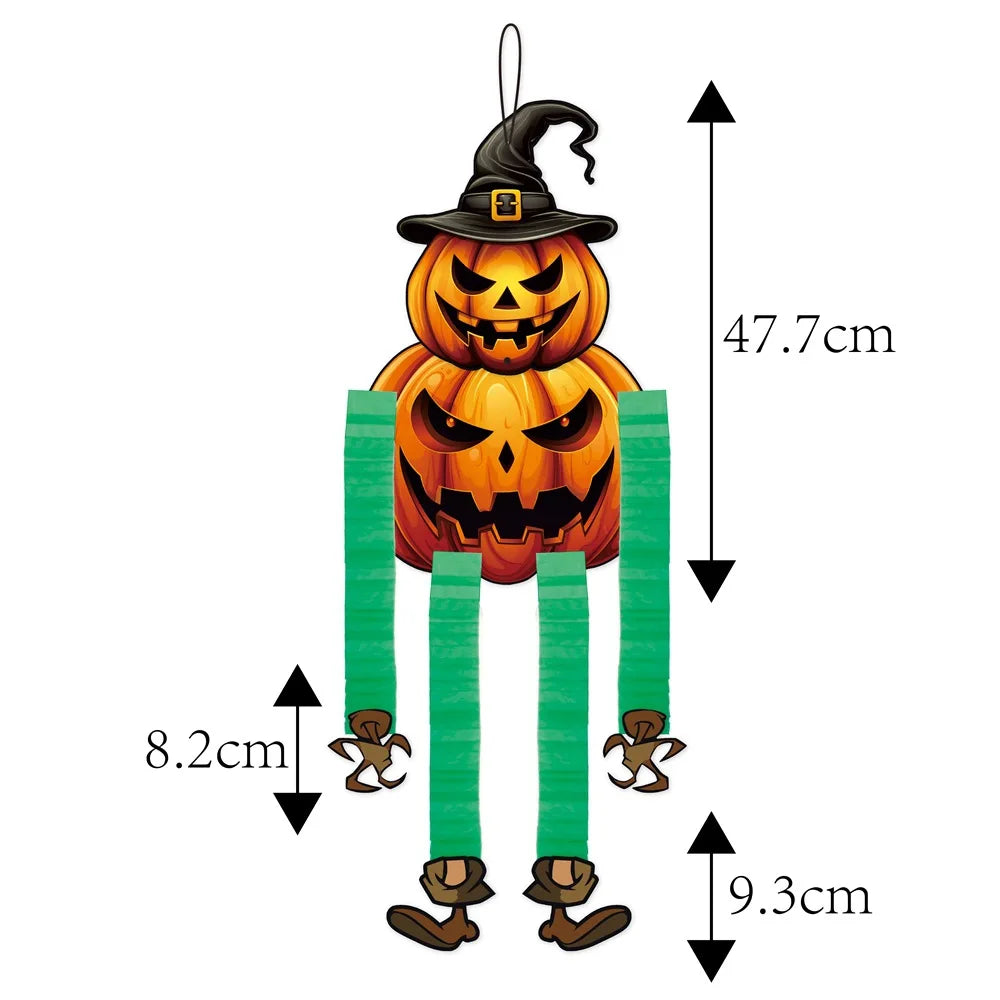 Hanging Decorations