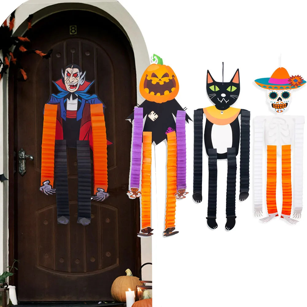 Hanging Decorations