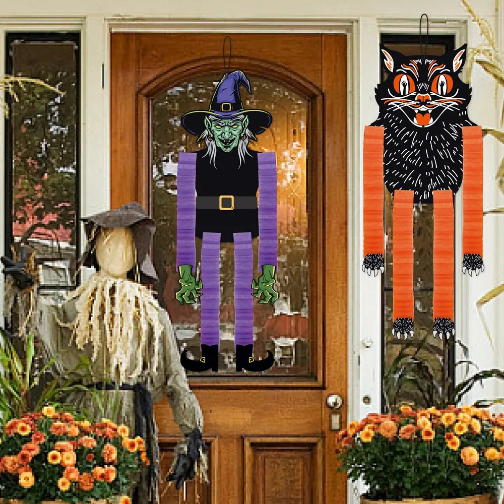 Hanging Decorations