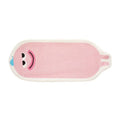 Adorable Little Monster Bedside Rug for Home Decor